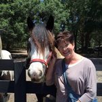 Cheryl Boyd - @cheryl.boyd54 - Instagram