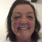 Cheryl Boyd - @boyd.cheryl - Instagram