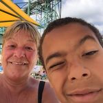 Cheryl Boyd - @cheryl_boyd - Instagram