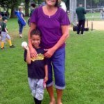 Cheryl Boyd - @cheryllynn17 - Instagram
