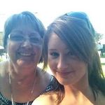 Cheryl Boyd - @cheryl__boyd - Instagram