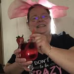 Cheryl Boyd - @cheryl.boyd.37 - Instagram