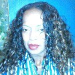 Cheryl Boyd - @cherishlife911 - Instagram