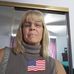 Cheryl Boyd - Facebook