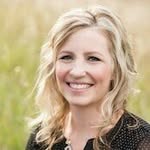 Cheryl Boyd - @cherylkimboyd - Instagram