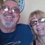Cheryl Boyd - @mscjboyd56 - Instagram