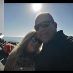 Cheryl Boyd - @cheryl.boyd.9615 - Instagram