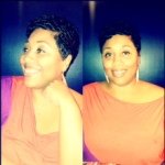 Cheryl Boyd - @boyd317 - Instagram