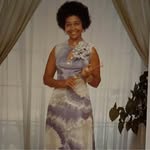 Cheryl Boyd - @cheryl.boyd.3517 - Instagram