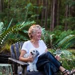 Cheryl Boyd - @stringybarkcottagegarden - Instagram