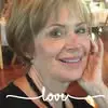 Cheryl Boyd - @cheryl.boyd27 - TikTok