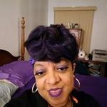 Cheryl Boyd - @cheryboyd801 - Instagram