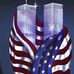Cheryl Boyd - Facebook