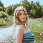 Cheryl Boyd - @cherylboyd2098 - Instagram
