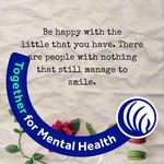 Cheryl Boyd - @cheryl.boyd.1297943 - Instagram