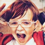 Cheryl Boyd - @cheryl.boyd.5602 - Instagram