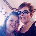 Cheryl Boyd - @cheryl.boyd.3344 - Instagram
