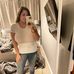 Cheryl Boyd - Facebook