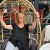 Cheryl Boyd - @cherylboyd266 - TikTok