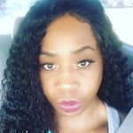 Cheryl Boyd - @mrs.drumm - Instagram