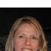 Cheryl Boyd - Facebook
