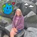 Cheryl Boyd - Facebook
