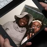 Cheryl Boyd - @boydcheryl72 - Instagram