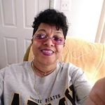 Cheryl Boyd - @cheryl.boyd.961993 - Instagram
