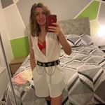 Cheryl Boyd - @cherylboyd127 - Instagram
