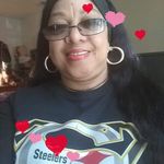Cheryl Boyd - @cheryl.boyd.7127 - Instagram