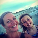Cheryl Boyd - @cherylboyd222 - Instagram