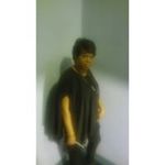 Cheryl Boyd - @agappy22 - Instagram