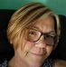 Cheryl Boyd - Facebook