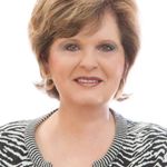 Cheryl Boyd - @your1realtor4u - Instagram