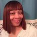 Cheryl Boyd - Facebook