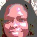 Cheryl Boyd - @ms.cheryllynn - Instagram