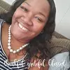 Cheryl Boyd - @dimples1146 - TikTok