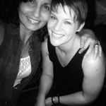 Cheryl Boyd - @cherylkross - Instagram