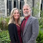Cheryl Boyd - @cheryl.boyd.5264 - Instagram