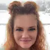Cheryl Boyd - @gingerlove1114 - TikTok