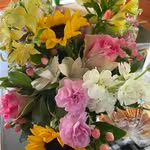 Cheryl Boyd - @ccboyd32433651 - Instagram