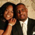 Cheryl Boyd - @godsdiva143 - Instagram