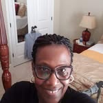 Cheryl Boyd - @cherylboyd172 - Instagram