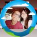 Cheryl Boyd - Facebook