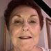 Cheryl Boyd - Facebook