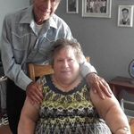 Cheryl Boyd - @cheryl.boyd.773 - Instagram