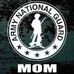 Cheryl Boyd - Facebook