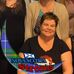 Cheryl Boyd - Facebook