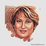 Cheryl Boyd-Grudier - @cheryl.boydgrudier.7 - Instagram