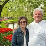 Cheryl Lee Boyd - @cdlboyd - Instagram